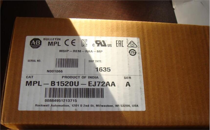 編碼器OG90 DN 10000 R堡盟