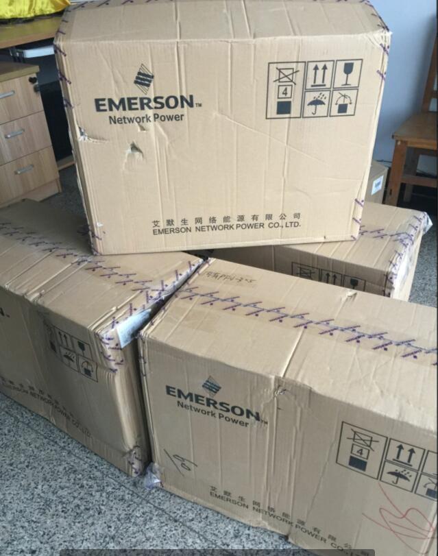 施耐德模件140MSB10100水平安裝
