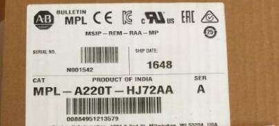 卡件KJ4001X1-CK1系統(tǒng)數(shù)據(jù)