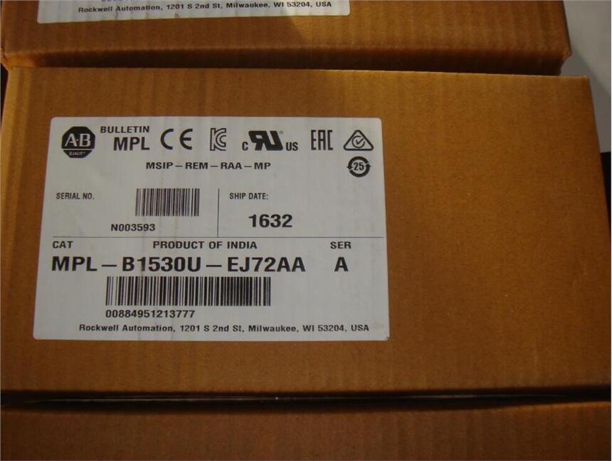 卡件KJ6001X1-BA2訂貨供應(yīng)