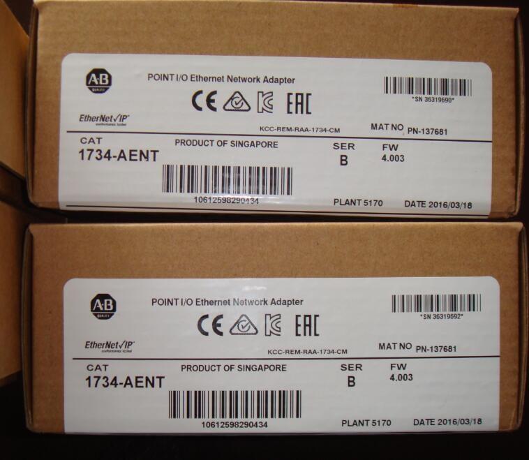 卡件KJ3005X1-BA1適應(yīng)快速過程
