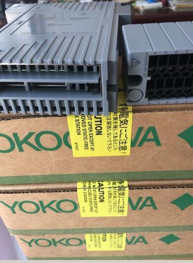 KJ7001X1-BA1卡件/差值計算方法