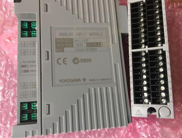 卡件VE4003S2B3測(cè)試技術(shù)
