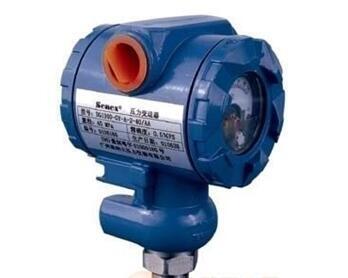 卡件KJ3201X1-BA1信號傳送