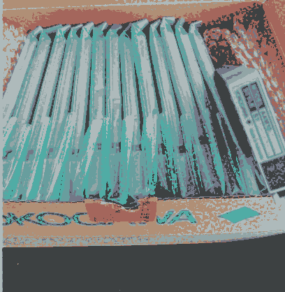 306FXE2-SC-80浜ゆ彌姗�/绲勫悎绲�(ji茅)妲�(g貌u)