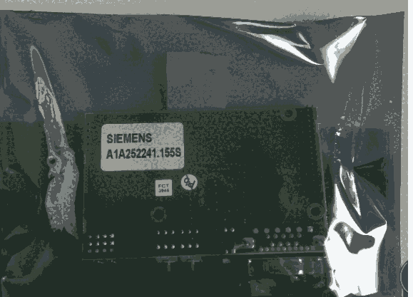 閫氳▕鍜屽皥鐢ㄦā鏉縄C697BEM741