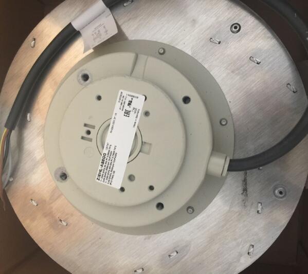 鏁�(sh霉)瀛楅噺妯℃澘IC697MDL650