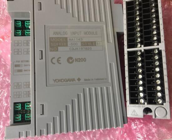 TSXCCY1128妾㈡煡瑾槑