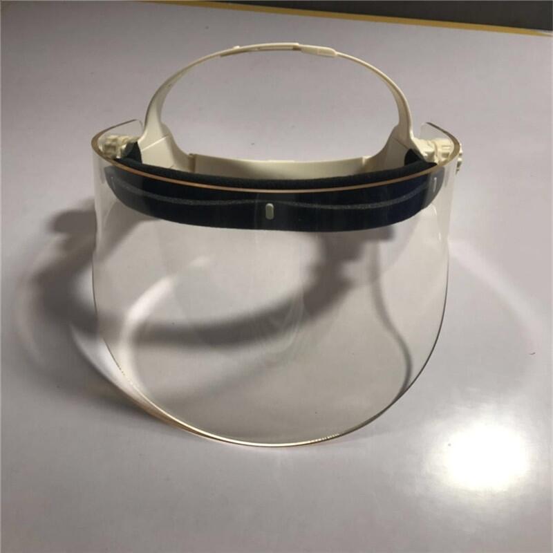 上海鉛眼鏡廠家直銷