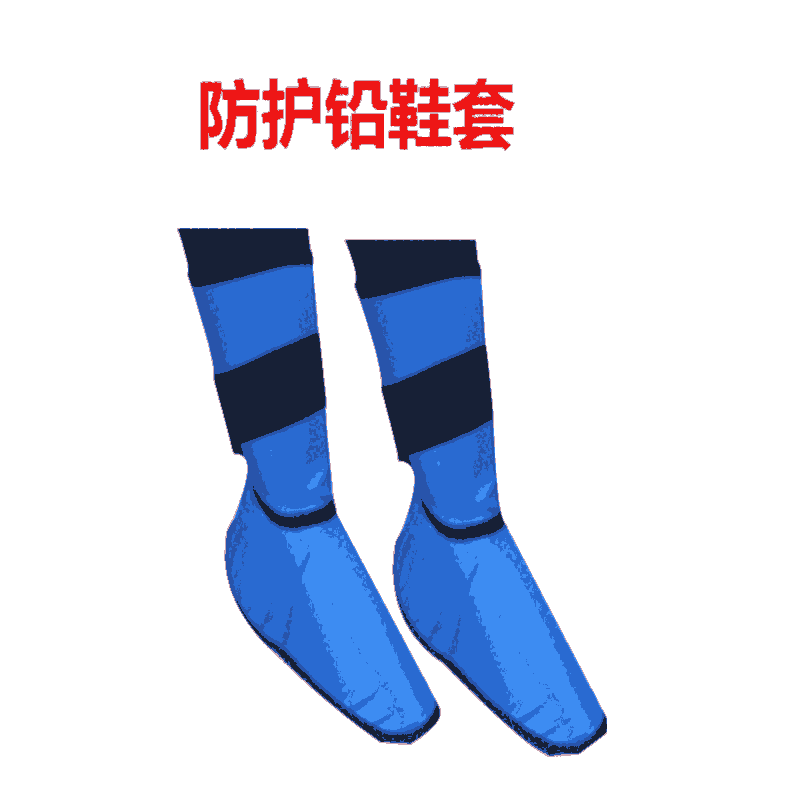 瓦房店防護衣短袖生產(chǎn)廠家