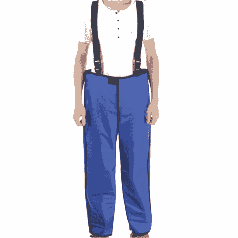 ?？趦和雷o(hù)服銷售價(jià)格