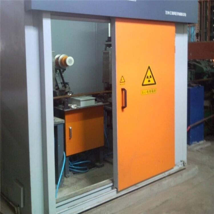 云南省臨滄市核工業(yè)系統(tǒng)用鉛房博創(chuàng)生產(chǎn)供應(yīng)