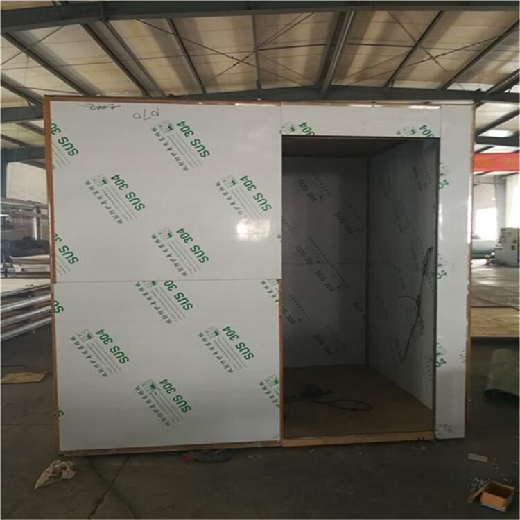 安徽省宿州市X射線防護(hù)鉛房博創(chuàng)生產(chǎn)廠家