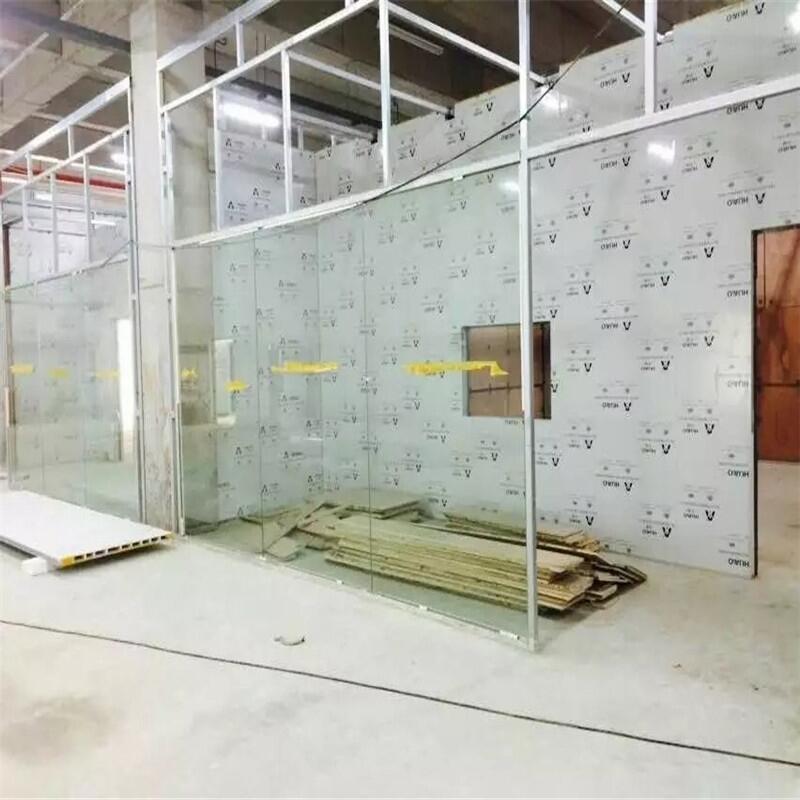 浙江省湖州市X光室鉛房博創(chuàng)生產(chǎn)供應(yīng)