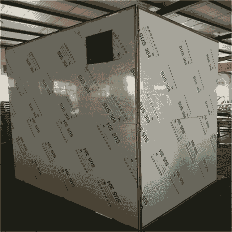 浙江省杭州市負壓病房博創(chuàng)技術(shù)服務(wù)