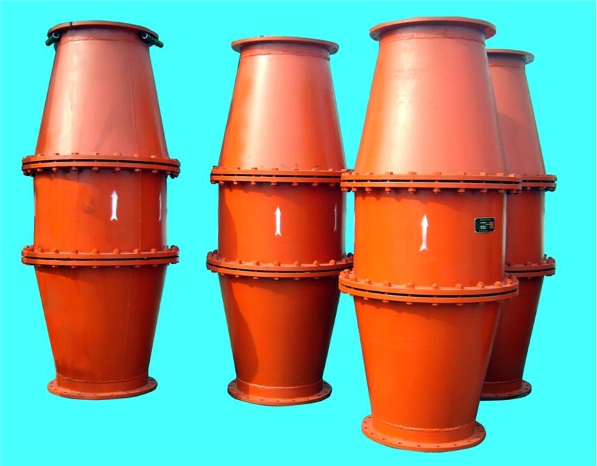 博達(dá)這廠生產(chǎn)銅網(wǎng)式防回火裝置還教參數(shù)太漲知識(shí)了