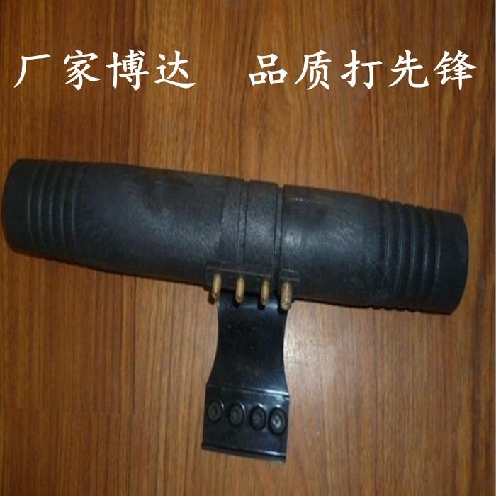 DLG型導(dǎo)流管好用不貴約在博達(dá)