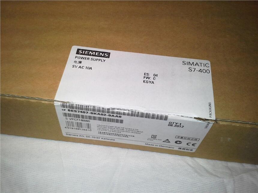 3HAB8801-1/2B    DSQC 266G