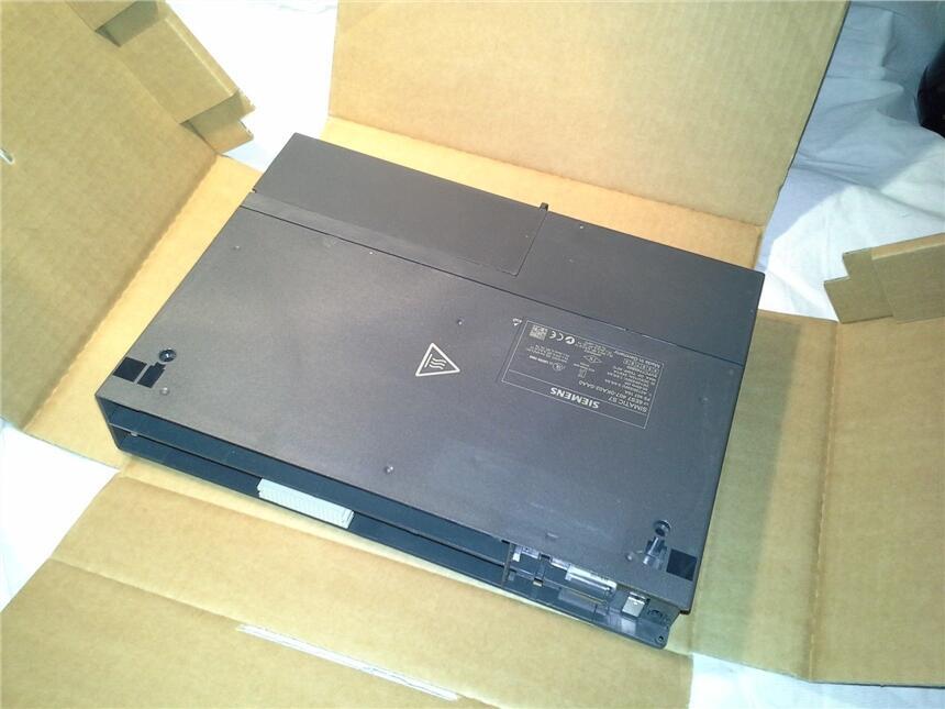 ACS380-040C-07A2-4+L515+K470