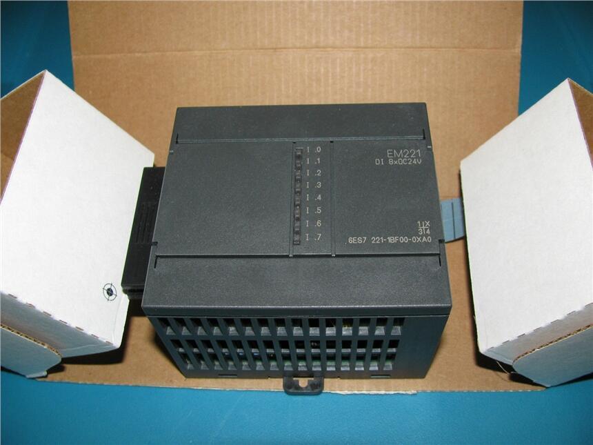 ATV71HD75N4    C87 8AF2MKP 5uF+-5%