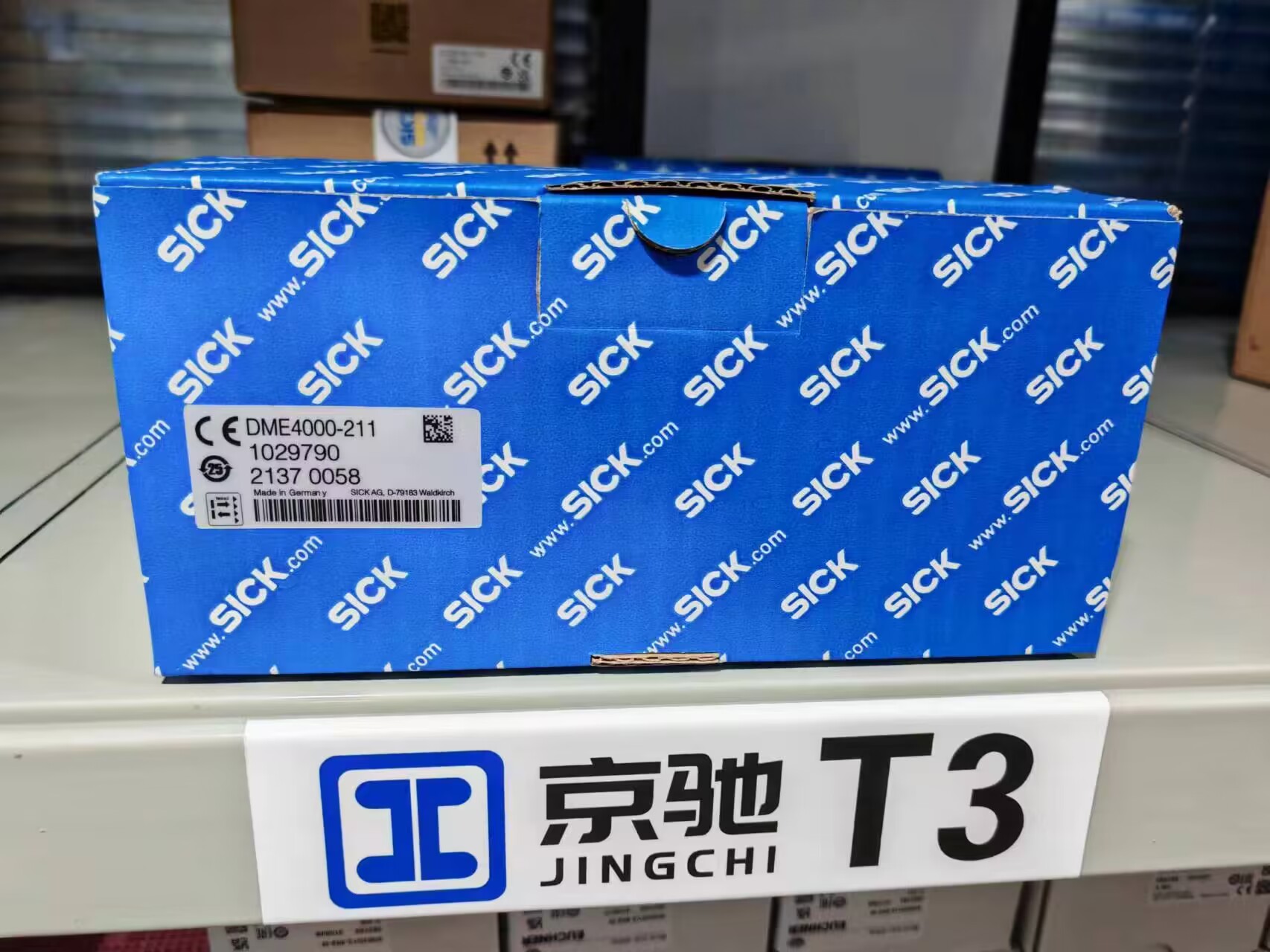 PILZ皮爾磁750107PILZ皮爾磁751102