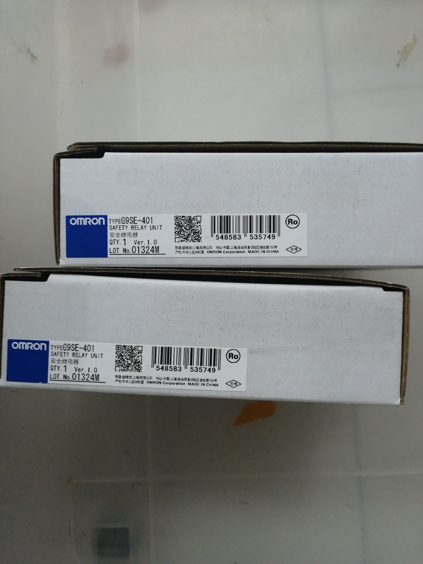 BNI0087BNI0085