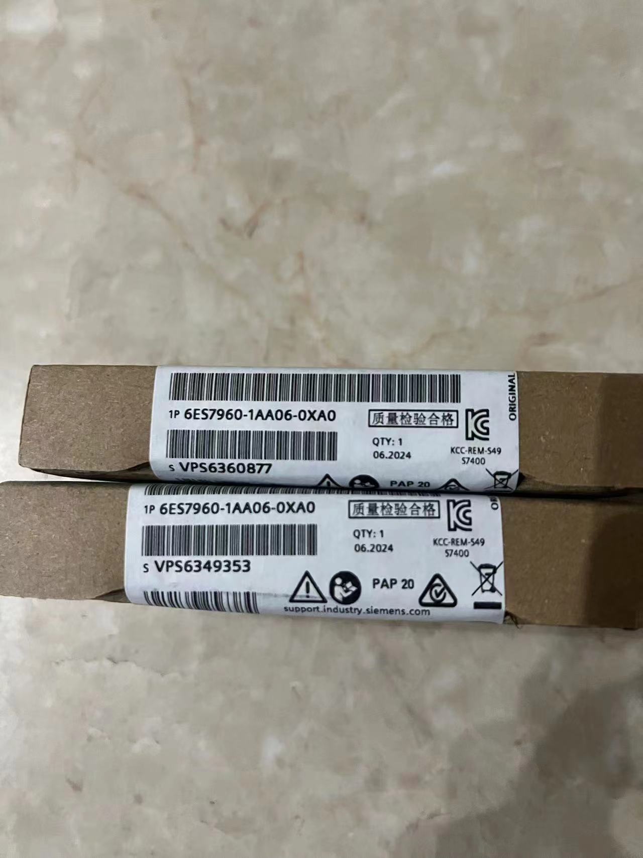 PILZ皮爾磁751105PILZ皮爾磁751107