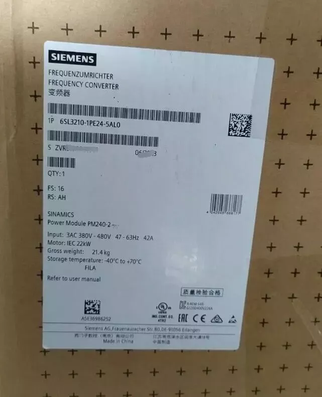 TPC1471Ni TPC1530Ni TPC1531Ni