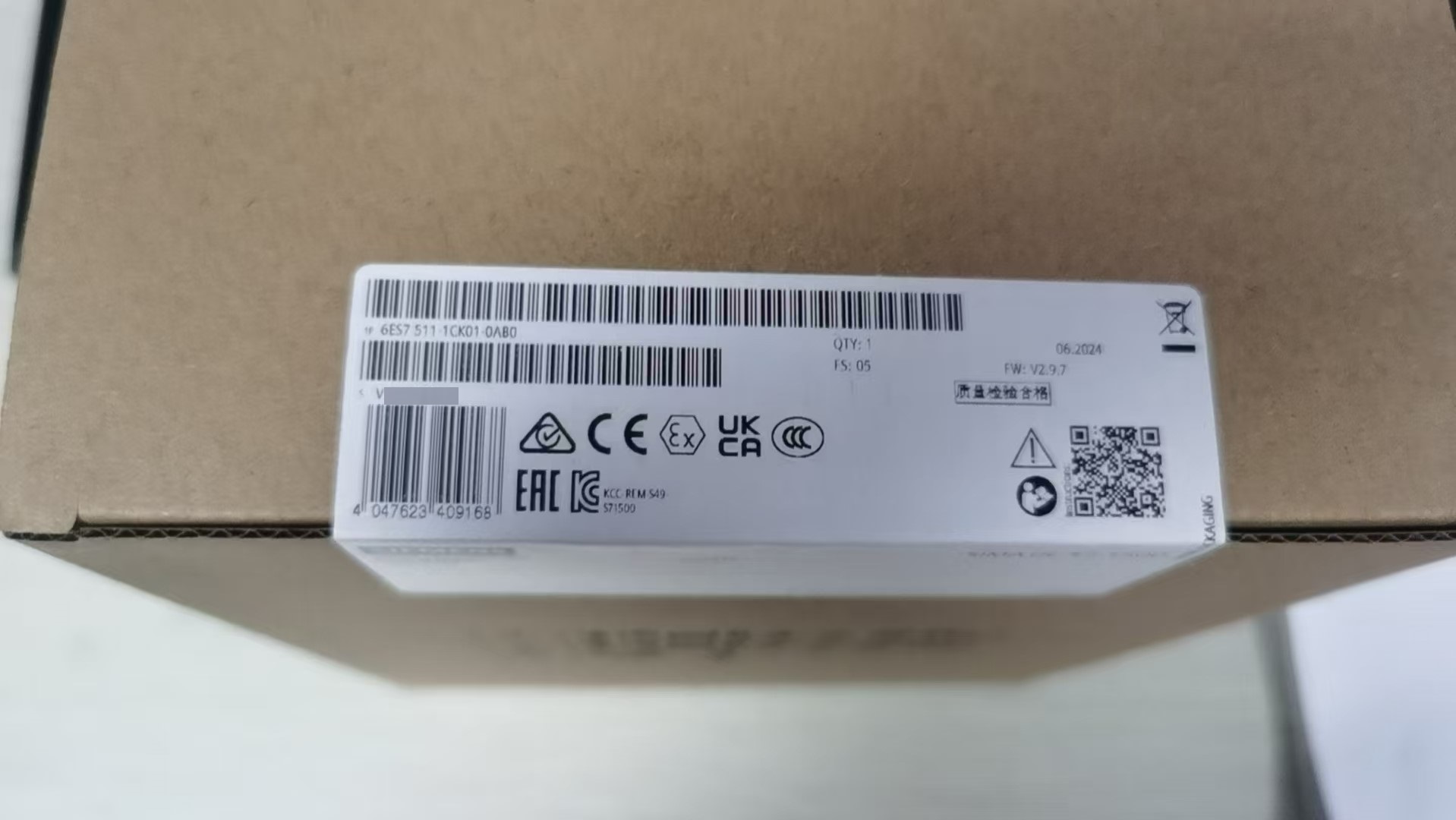 PILZ 777301  PILZ 750103