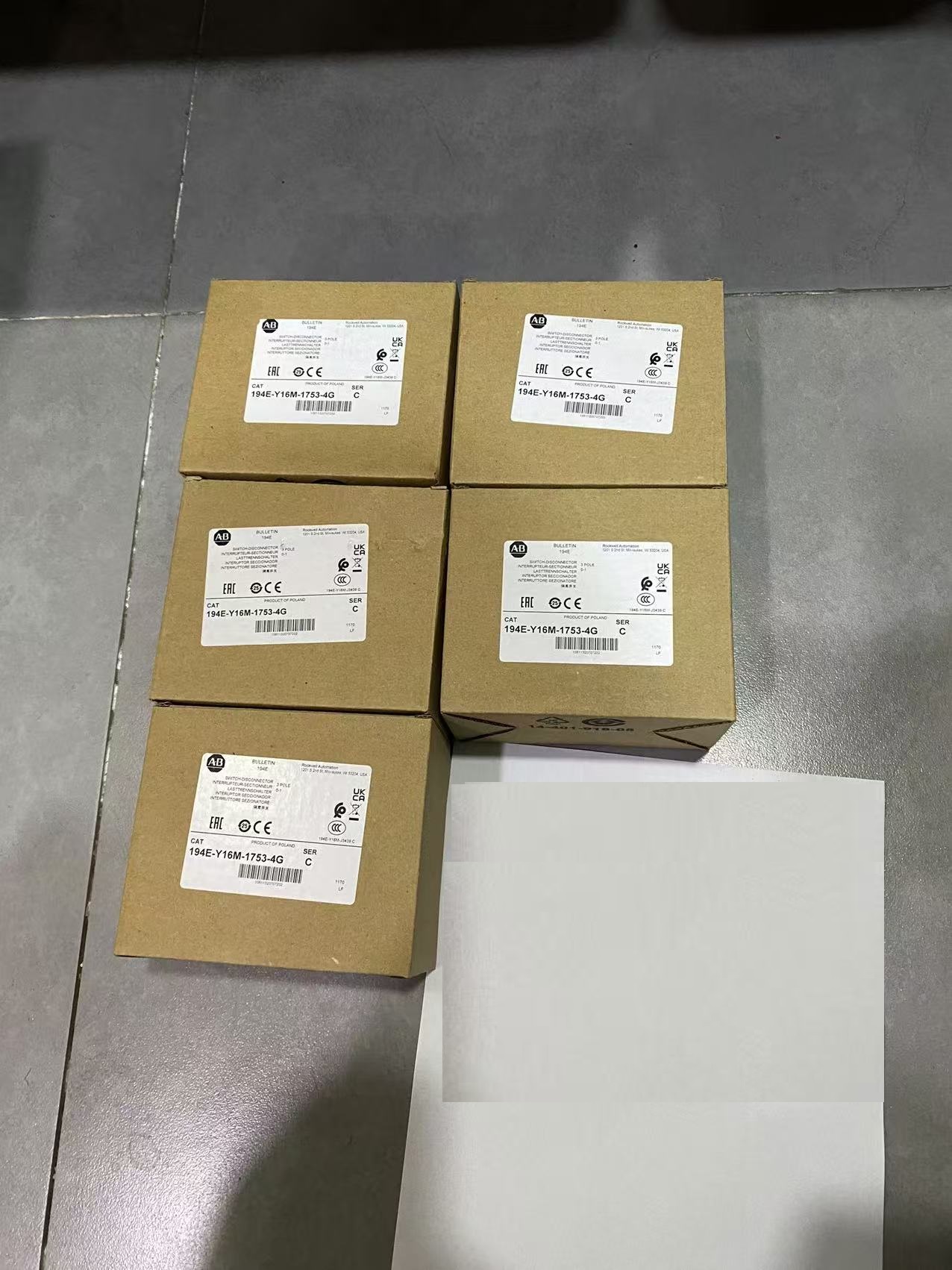 PILZ皮爾磁772100PILZ皮爾磁774318