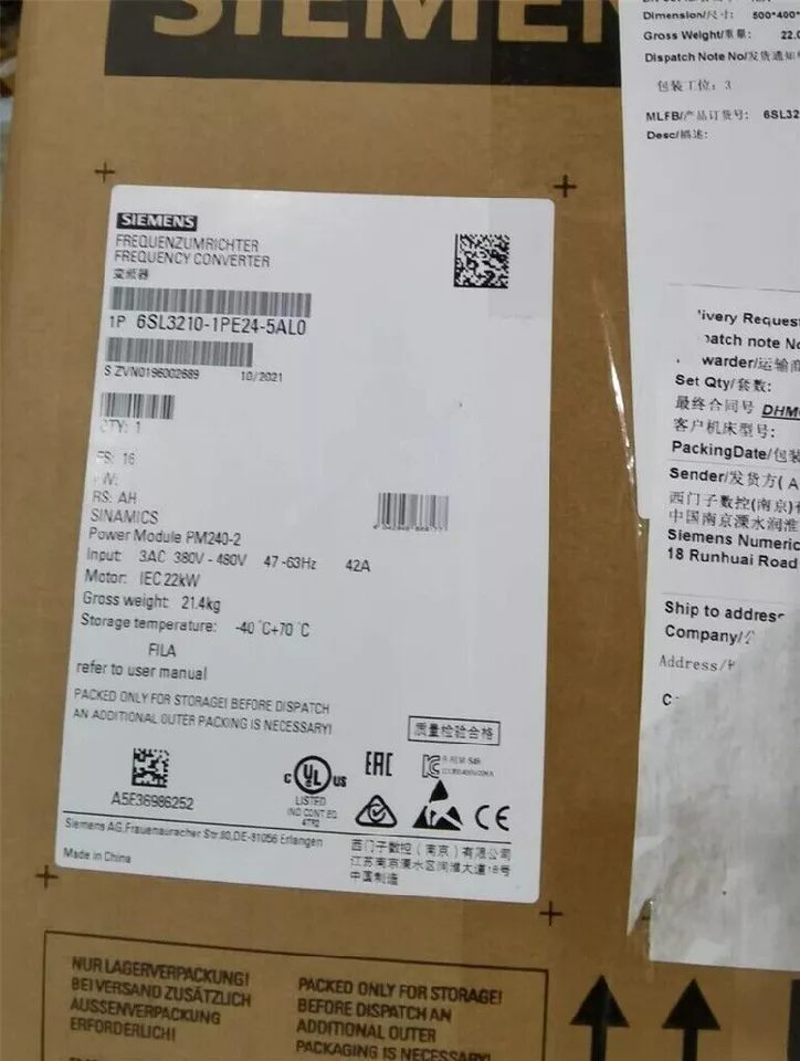 BES00J7BCS000W