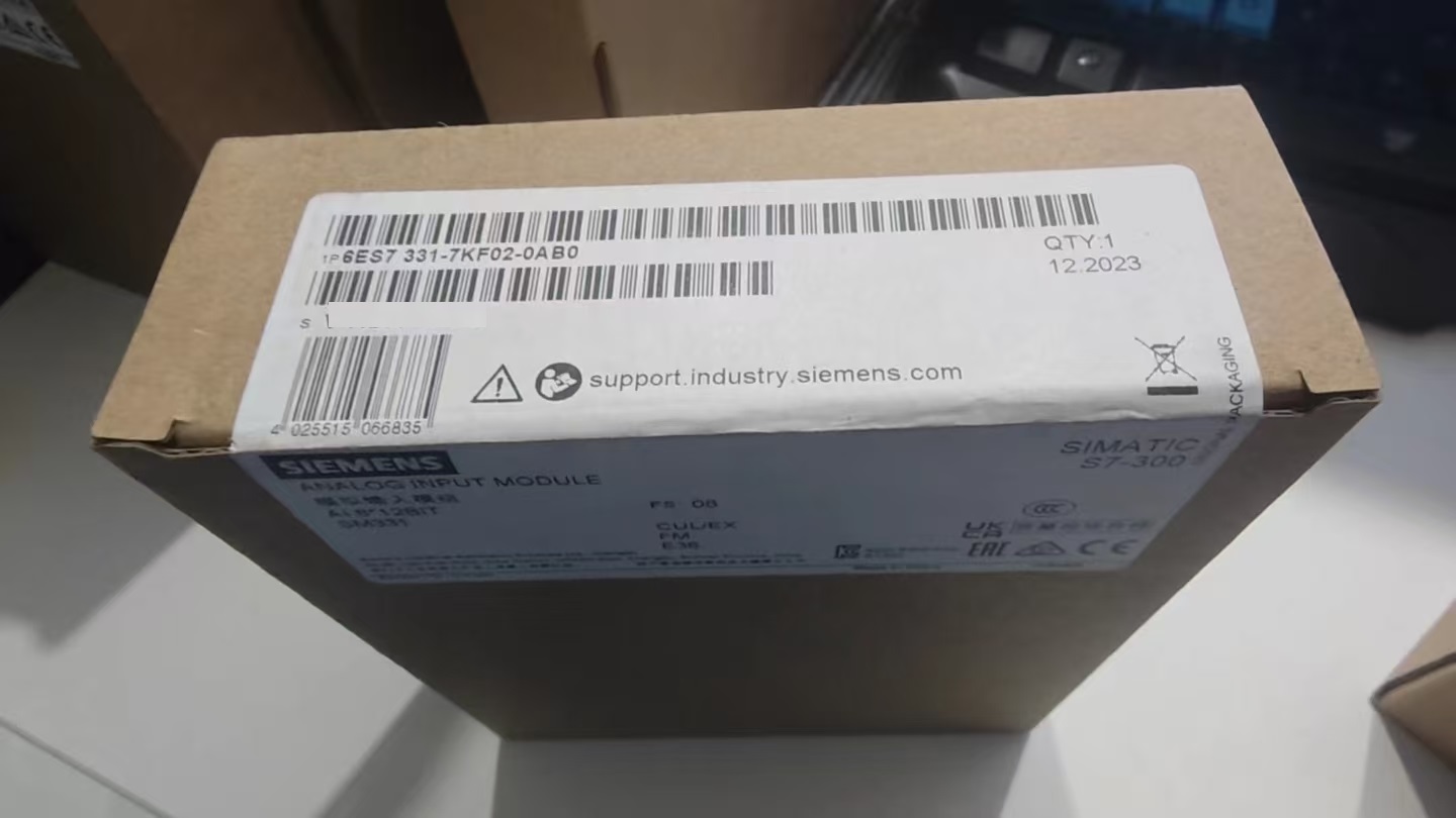 E5CC-RX2ASM-802 E5CC-QX2ASM-802
