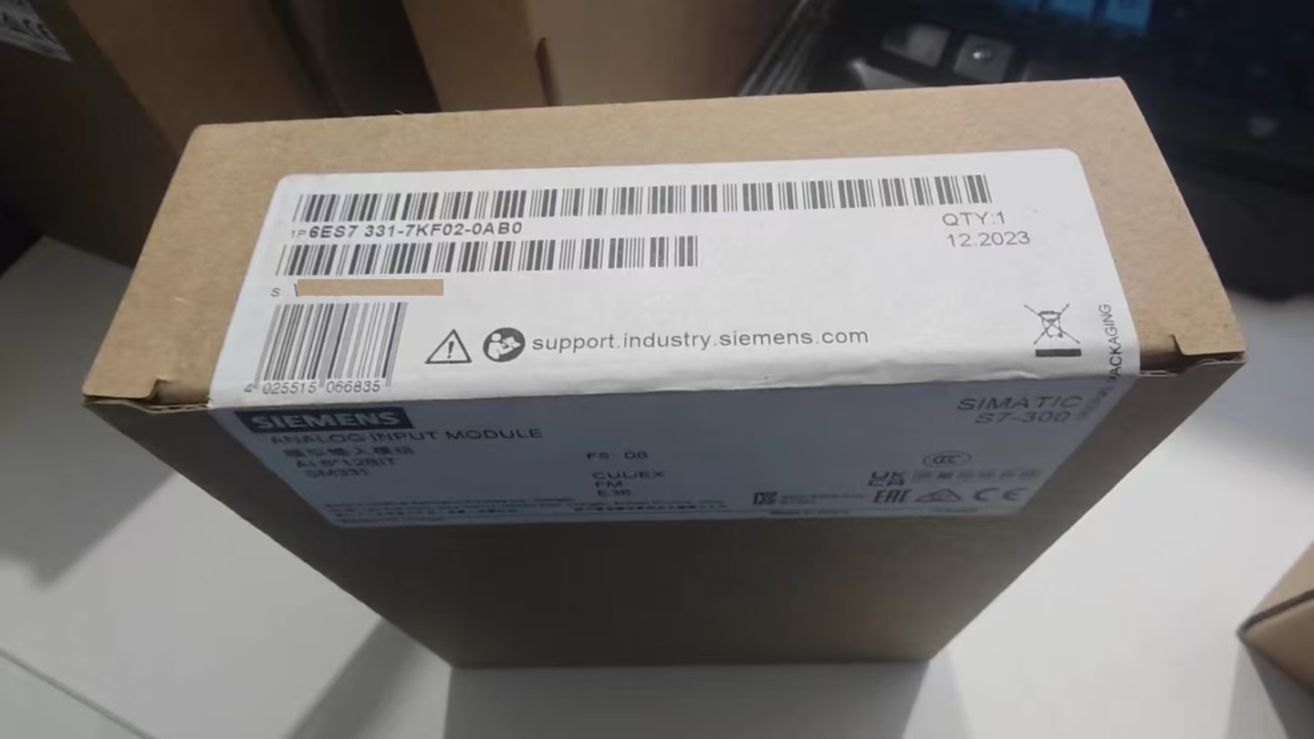 H3Y-2-C DC24V 10S H3Y-2-C DC24V 60S