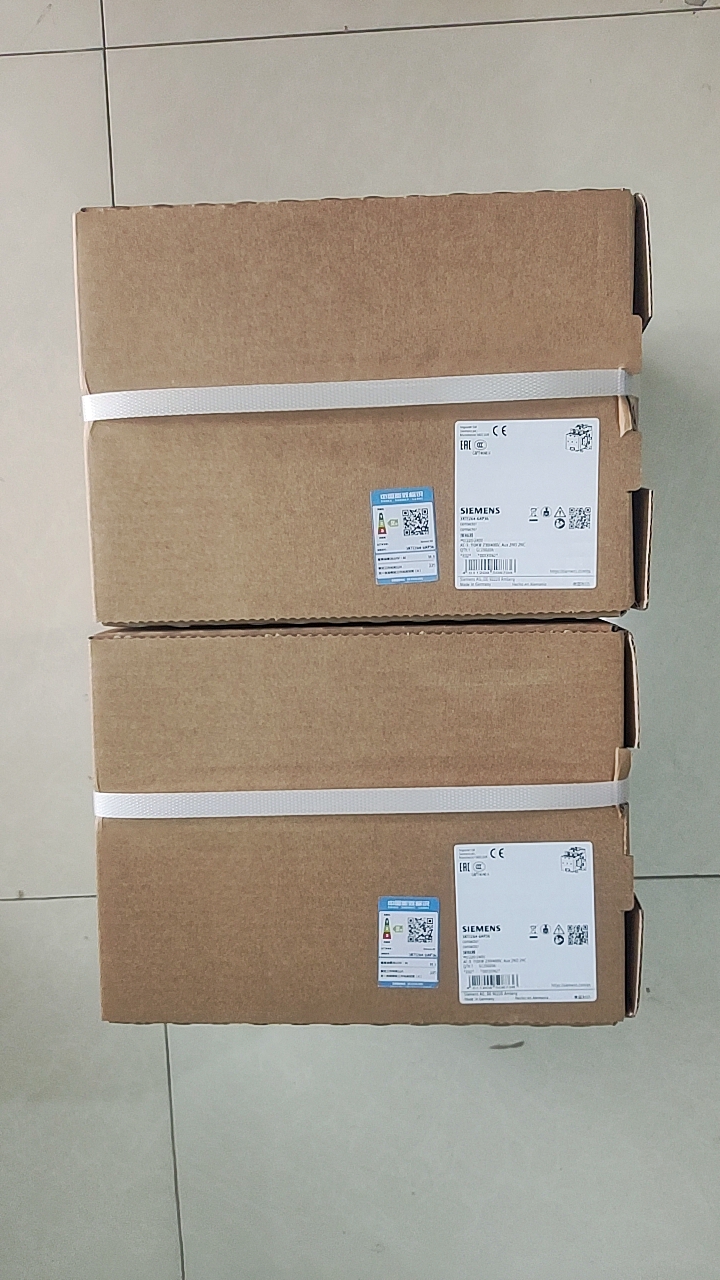 CJ1W-OD211FH-2051-10