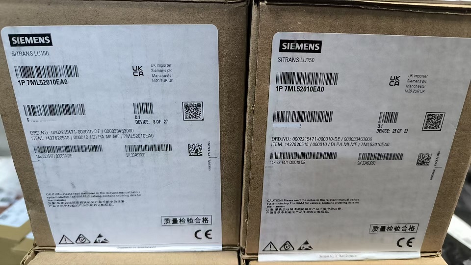 6GK5008-0BA10-1AB26GK5008-0BA10-1AB2
