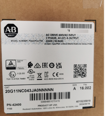 PLC-RSC-24DC/21-21PLC-RSC-24DC/21-21