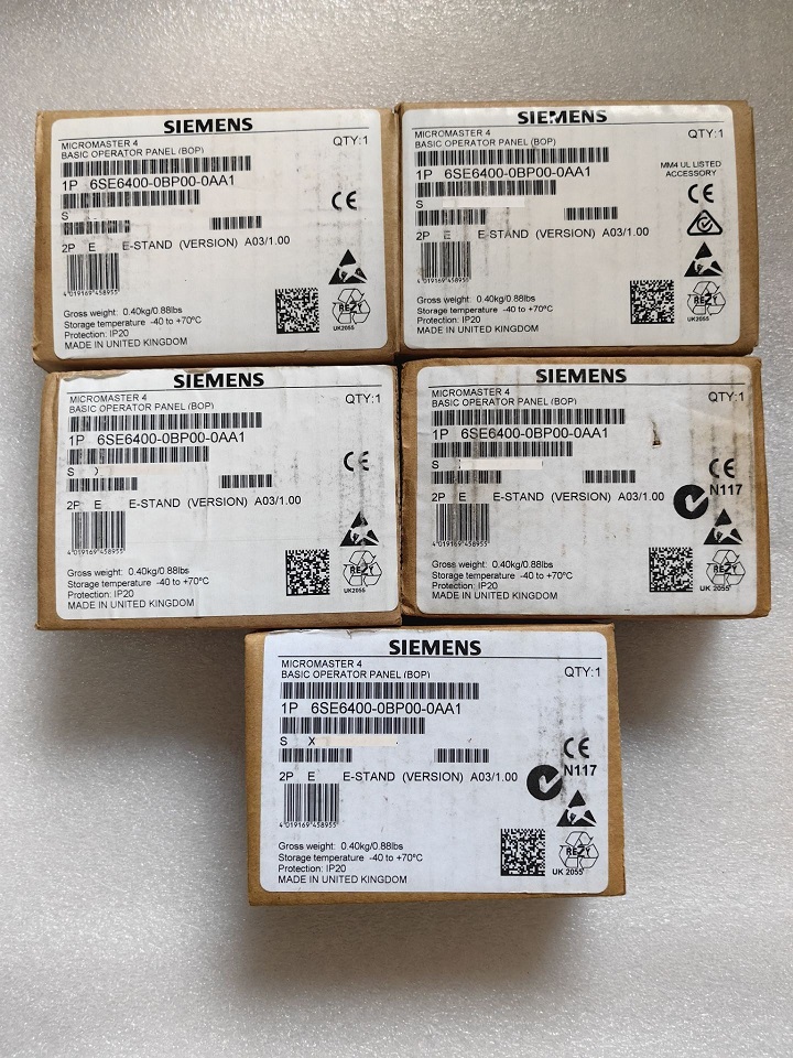 WT150-P460WT150-P460WT150-P460