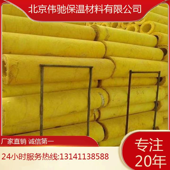 發(fā)泡聚氨酯瓦殼2025年報價嚴格防火標準保障適應(yīng)惡劣環(huán)境