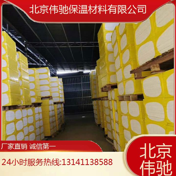 北 京A級聚合聚苯板地址抗老化持久穩(wěn)定可靠