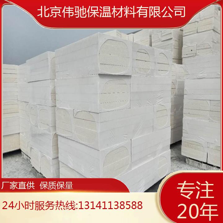 北 京A級(jí)防火聚合聚苯板廠家地址節(jié)省施工時(shí)間與成本