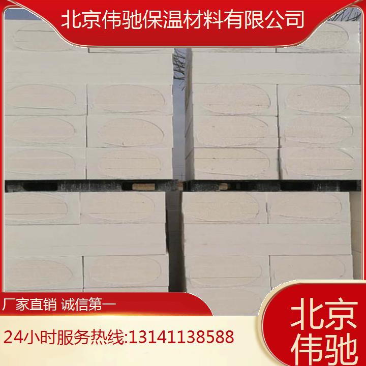 北 京A2級聚合聚苯保溫板報價吸音高效改善聲學(xué)環(huán)境