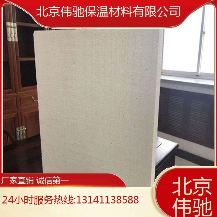 北 京A2級(jí)聚合聚苯保溫板2025年報(bào)價(jià)質(zhì)量與信譽(yù)雙重保障
