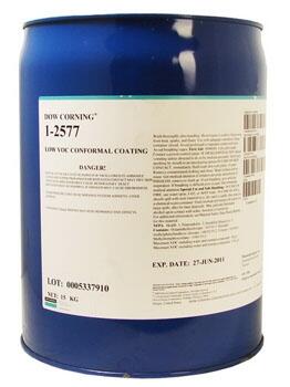 供應(yīng)美國(guó)道康寧1-2577LV