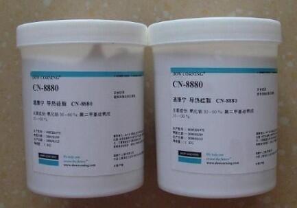 美國道康寧EA4100詳細(xì)參數(shù)及資料