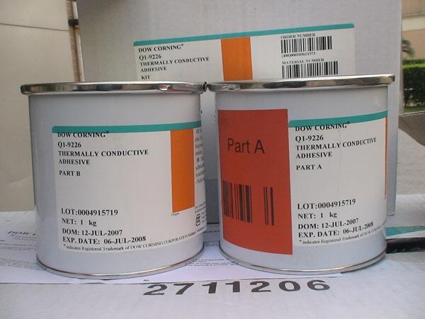 供應(yīng)美國(guó)道康寧Q1-9226