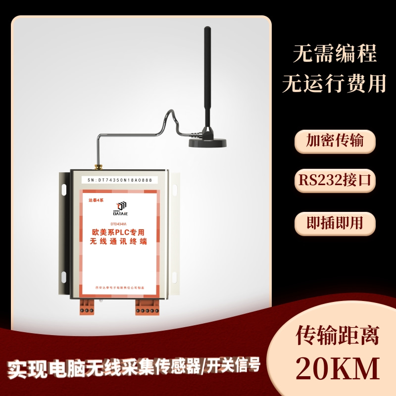 無線遠(yuǎn)程控制模塊 支持實時監(jiān)測熱風(fēng)爐的溫度及壓力數(shù)據(jù)