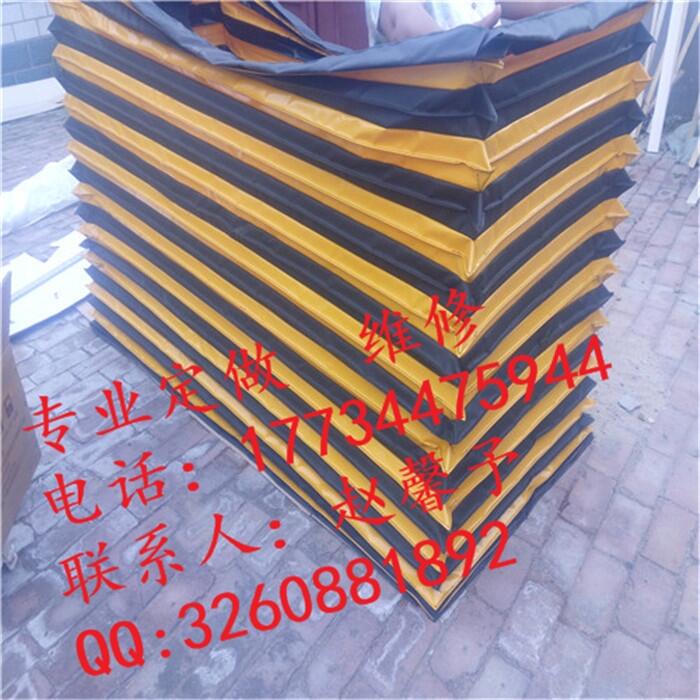 供應(yīng)山東地區(qū)升降機(jī)伸縮防塵罩方形圓弧形U型可定做測量