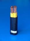 姗″杌熼浕绾�0.5kv MZ闆婚墕闆荤簻