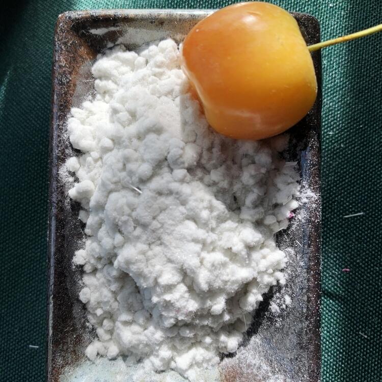 姝︽饥澧炲挤(qi谩ng)姘存偿鐢ㄧ幓绾栫矇寤犲 闆荤禃绶ｇ幓鐠冪簴缍矇涓€鍣稿児(ji脿)鏍�