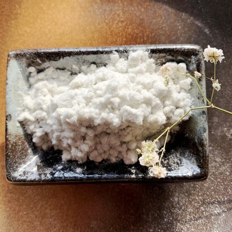 塑料用玻纖粉的混合方法 增強陶瓷用玻璃纖維粉廠家